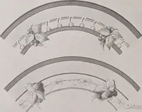 Picture 441 of 495 from Keramic studio (1899), leaf 333