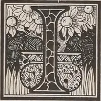 An illustration from Keramic studio (1899)