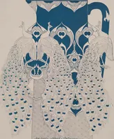 Picture 451 of 495 from Keramic studio (1899), leaf 342