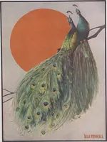 Picture 452 of 495 from Keramic studio (1899), leaf 344
