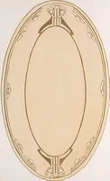 An illustration from Keramic studio (1899)