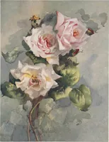 An illustration from Keramic studio (1899)