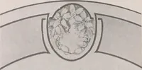 An illustration from Keramic studio (1899)
