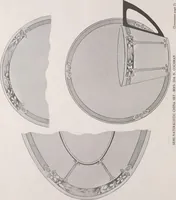 An illustration from Keramic studio (1899)