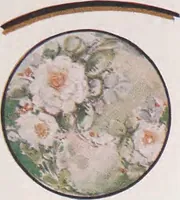 An illustration from Keramic studio (1899)