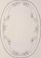 An illustration from Keramic studio (1899)