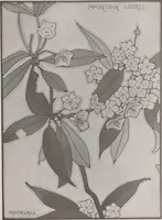An illustration from Keramic studio (1899)