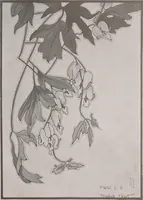 An illustration from Keramic studio (1899)