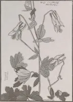 An illustration from Keramic studio (1899)