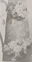 An illustration from Keramic studio (1899)