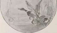 An illustration from Keramic studio (1899)