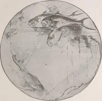 Picture 479 of 495 from Keramic studio (1899), leaf 372