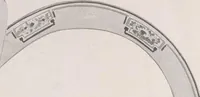 An illustration from Keramic studio (1899)