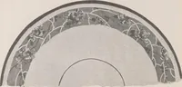 An illustration from Keramic studio (1899)