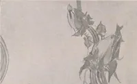 An illustration from Keramic studio (1899)