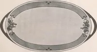 An illustration from Keramic studio (1899)