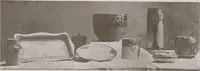 An illustration from Keramic studio (1899)