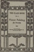 Picture 61 of 495 from Keramic studio (1899), leaf 52