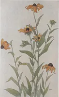 An illustration from Keramic studio (1899)