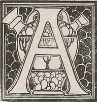 Picture 64 of 495 from Keramic studio (1899), leaf 58
