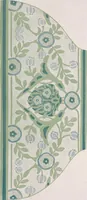 An illustration from Keramic studio (1899)