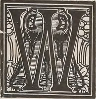 An illustration from Keramic studio (1899)