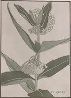 An illustration from Keramic studio (1899)