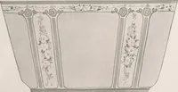 An illustration from Keramic studio (1899)
