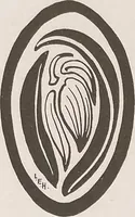 Picture 108 of 495 from Keramic studio (1899), leaf 87