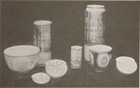 An illustration from Keramic studio (1899)
