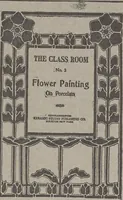 An illustration from Keramic studio (1899)