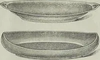 An illustration from Keramic studio (1899)