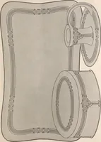An illustration from Keramic studio (1899)
