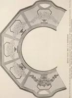 An illustration from Keramic studio (1899)
