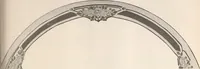 An illustration from Keramic studio (1899)
