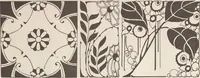 An illustration from Keramic studio (1899)