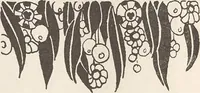 An illustration from Keramic studio (1899)