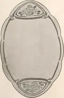 An illustration from Keramic studio (1899)