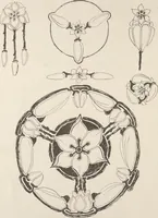 An illustration from Keramic studio (1899)
