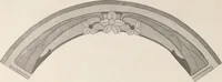 An illustration from Keramic studio (1899)