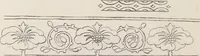 An illustration from Keramic studio (1899)