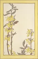 Picture 179 of 517 from Keramic studio (1899), leaf 144