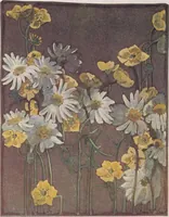 An illustration from Keramic studio (1899)