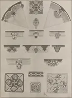 An illustration from Keramic studio (1899)