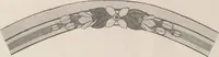 An illustration from Keramic studio (1899)