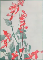 An illustration from Keramic studio (1899)