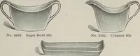 Picture 207 of 517 from Keramic studio (1899), leaf 170
