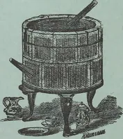 Picture 208 of 517 from Keramic studio (1899), leaf 173