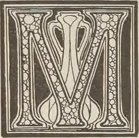 An illustration from Keramic studio (1899)