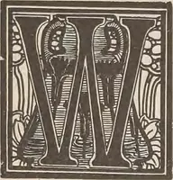 An illustration from Keramic studio (1899)